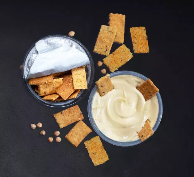 Ribella produkty