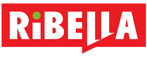 Ribella logo