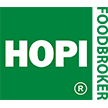 HOPI Food Broker